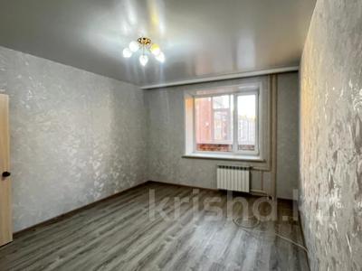 1-комнатная квартира · 48 м² · 8/9 этаж, Алтынсарина 32 за 25 млн 〒 в Костанае