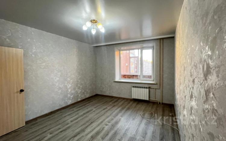 1-комнатная квартира · 48 м² · 8/9 этаж, Алтынсарина 32 за 24.5 млн 〒 в Костанае — фото 8