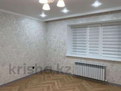 3-комнатная квартира · 112 м² · 1/5 этаж, мкр. Алтын орда за 41 млн ₸ в Актобе