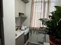 3-комнатная квартира · 63 м² · 2/5 этаж, мкр Алатау 13 за 30 млн ₸ в Таразе — фото 11