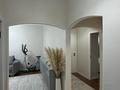 3-комнатная квартира · 63 м² · 2/5 этаж, мкр Алатау 13 за 30 млн ₸ в Таразе — фото 14
