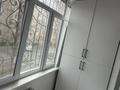 3-комнатная квартира · 63 м² · 2/5 этаж, мкр Алатау 13 за 30 млн ₸ в Таразе — фото 17