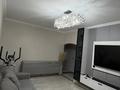 3-комнатная квартира · 63 м² · 2/5 этаж, мкр Алатау 13 за 30 млн ₸ в Таразе — фото 2