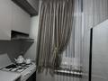 3-комнатная квартира · 63 м² · 2/5 этаж, мкр Алатау 13 за 30 млн ₸ в Таразе — фото 23