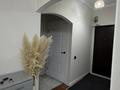 3-комнатная квартира · 63 м² · 2/5 этаж, мкр Алатау 13 за 30 млн ₸ в Таразе — фото 3