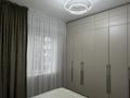 3-комнатная квартира · 63 м² · 2/5 этаж, мкр Алатау 13 за 30 млн ₸ в Таразе — фото 5