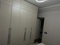 3-комнатная квартира · 63 м² · 2/5 этаж, мкр Алатау 13 за 30 млн ₸ в Таразе — фото 6