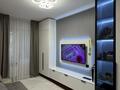 3-комнатная квартира · 63 м² · 2/5 этаж, мкр Алатау 13 за 30 млн ₸ в Таразе — фото 7