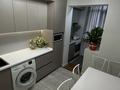 3-комнатная квартира · 63 м² · 2/5 этаж, мкр Алатау 13 за 30 млн ₸ в Таразе — фото 9