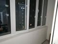 2-комнатная квартира · 58 м² · 4/9 этаж, Ырысты 46/5к1 — Рыскулова емцова за 260 000 ₸ в Алматы, Алатауский р-н — фото 4