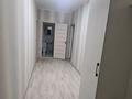 2-комнатная квартира · 58 м² · 4/9 этаж, Ырысты 46/5к1 — Рыскулова емцова за 260 000 ₸ в Алматы, Алатауский р-н — фото 12