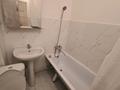 2-комнатная квартира · 58 м² · 4/9 этаж, Ырысты 46/5к1 — Рыскулова емцова за 260 000 ₸ в Алматы, Алатауский р-н — фото 13