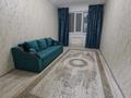 2-комнатная квартира · 58 м² · 4/9 этаж, Ырысты 46/5к1 — Рыскулова емцова за 260 000 ₸ в Алматы, Алатауский р-н — фото 3