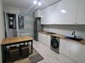 2-комнатная квартира · 58 м² · 4/9 этаж, Ырысты 46/5к1 — Рыскулова емцова за 260 000 ₸ в Алматы, Алатауский р-н