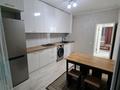 2-комнатная квартира · 58 м² · 4/9 этаж, Ырысты 46/5к1 — Рыскулова емцова за 260 000 ₸ в Алматы, Алатауский р-н — фото 2