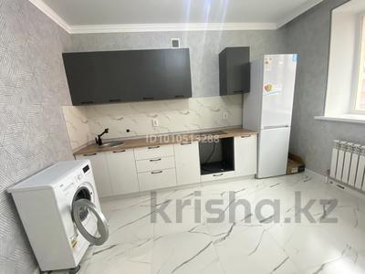 1-бөлмелі пәтер · 37 м² · 6/9 қабат, Аманжол Болекпаев 22, бағасы: 22.5 млн ₸ в Астане, Сарайшык р-н