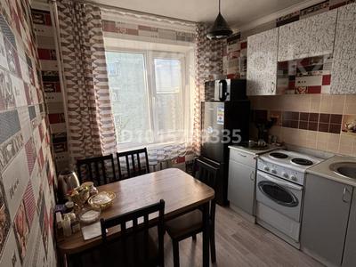 1-бөлмелі пәтер · 31.2 м² · 4/5 қабат, Астана 5, бағасы: 6 млн ₸ в Аксу