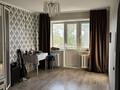 1-бөлмелі пәтер · 31.2 м² · 4/5 қабат, Астана 5, бағасы: 6 млн ₸ в Аксу — фото 2