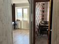 1-бөлмелі пәтер · 31.2 м² · 4/5 қабат, Астана 5, бағасы: 6 млн ₸ в Аксу — фото 4