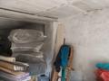 Гараж · 32.3 м² · 18 микрорайон — Возле бывшего Караганда жарык, бағасы: 1 млн ₸ — фото 5