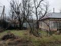 Жеке үй · 2 бөлме · 50 м² · 8 жүзд., ул Абай жолы — 90, бағасы: 11 млн ₸ в Шымкенте, Каратауский р-н — фото 12