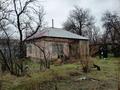 Жеке үй · 2 бөлме · 50 м² · 8 жүзд., ул Абай жолы — 90, бағасы: 11 млн ₸ в Шымкенте, Каратауский р-н — фото 15