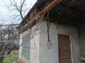 Жеке үй · 2 бөлме · 50 м² · 8 жүзд., ул Абай жолы — 90, бағасы: 11 млн ₸ в Шымкенте, Каратауский р-н — фото 21