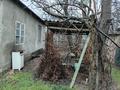 Жеке үй · 2 бөлме · 50 м² · 8 жүзд., ул Абай жолы — 90, бағасы: 11 млн ₸ в Шымкенте, Каратауский р-н — фото 22