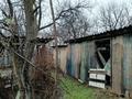Жеке үй · 2 бөлме · 50 м² · 8 жүзд., ул Абай жолы — 90, бағасы: 11 млн ₸ в Шымкенте, Каратауский р-н — фото 23