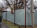 Жеке үй · 2 бөлме · 50 м² · 8 жүзд., ул Абай жолы — 90, бағасы: 11 млн ₸ в Шымкенте, Каратауский р-н — фото 26
