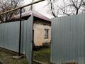 Жеке үй · 2 бөлме · 50 м² · 8 жүзд., ул Абай жолы — 90, бағасы: 11 млн ₸ в Шымкенте, Каратауский р-н — фото 6