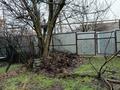 Жеке үй · 2 бөлме · 50 м² · 8 жүзд., ул Абай жолы — 90, бағасы: 11 млн ₸ в Шымкенте, Каратауский р-н — фото 9
