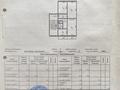 3-комнатная квартира · 66 м² · 3/5 этаж, Абая 160 — Кунаева-Абая за 13 млн ₸ в Экибастузе