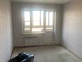 3-комнатная квартира · 66 м² · 3/5 этаж, Абая 160 — Кунаева-Абая за 13 млн ₸ в Экибастузе — фото 2