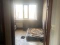 3-комнатная квартира · 66 м² · 3/5 этаж, Абая 160 — Кунаева-Абая за 13 млн ₸ в Экибастузе — фото 3