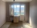 3-комнатная квартира · 66 м² · 3/5 этаж, Абая 160 — Кунаева-Абая за 13 млн ₸ в Экибастузе — фото 4