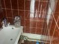 3-комнатная квартира · 66 м² · 3/5 этаж, Абая 160 — Кунаева-Абая за 13 млн ₸ в Экибастузе — фото 5