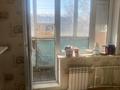 3-комнатная квартира · 66 м² · 3/5 этаж, Абая 160 — Кунаева-Абая за 13 млн ₸ в Экибастузе — фото 7