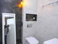 2-комнатная квартира · 50 м² · 17/17 этаж, Каныша Сатпаева 133/1 — Тлендиева за 52 млн ₸ в Алматы, Бостандыкский р-н — фото 9
