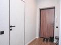 2-комнатная квартира · 50 м² · 17/17 этаж, Каныша Сатпаева 133/1 — Тлендиева за 52 млн ₸ в Алматы, Бостандыкский р-н — фото 8