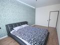 2-комнатная квартира · 50 м² · 17/17 этаж, Каныша Сатпаева 133/1 — Тлендиева за 52 млн ₸ в Алматы, Бостандыкский р-н — фото 2