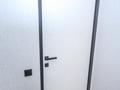 2-комнатная квартира · 50 м² · 17/17 этаж, Каныша Сатпаева 133/1 — Тлендиева за 52 млн ₸ в Алматы, Бостандыкский р-н — фото 7