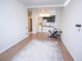 2-комнатная квартира · 50 м² · 17/17 этаж, Каныша Сатпаева 133/1 — Тлендиева за 52 млн ₸ в Алматы, Бостандыкский р-н — фото 3