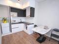 2-комнатная квартира · 50 м² · 17/17 этаж, Каныша Сатпаева 133/1 — Тлендиева за 52 млн ₸ в Алматы, Бостандыкский р-н — фото 5