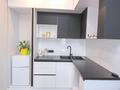 2-комнатная квартира · 50 м² · 17/17 этаж, Каныша Сатпаева 133/1 — Тлендиева за 52 млн ₸ в Алматы, Бостандыкский р-н — фото 6