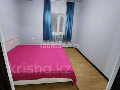 Аренда квартир в Алматы: 2-комнатная квартира · 68 м² · 1/2 этаж · помесячно, мкр Ожет 7 — Кошкарбаева-Сеитова за 200 000 〒 2-комнатная квартира · 68 м² · 1/2 этаж · помесячно, мкр Ожет 7 — Кошкарбаева-Сеитова за 200 000 〒 в Алматы, Алатауский р-н