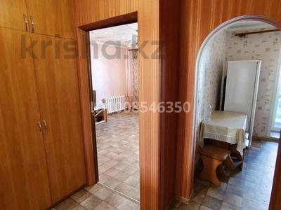 1-комнатная квартира · 35.5 м² · 3/6 этаж, мкр Юго-Восток, 29 Мкр ул Муканова — Каргу за 13.9 млн ₸ в Караганде, Казыбек би р-н