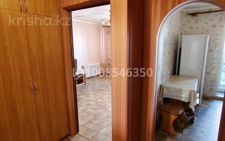 1-комнатная квартира · 35.5 м² · 3/6 этаж, мкр Юго-Восток, 29 Мкр ул Муканова — Каргу за 13.9 млн ₸ в Караганде, Казыбек би р-н — фото 4