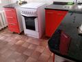 1-комнатная квартира · 35.5 м² · 3/6 этаж, мкр Юго-Восток, 29 Мкр ул Муканова — Каргу за 13.9 млн ₸ в Караганде, Казыбек би р-н — фото 3