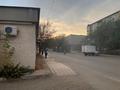 Участок · 16 соток, Момұшұлы 14/3 за 100 млн ₸ в Жезказгане — фото 5
